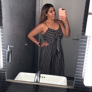 Meet your Posher, Vicky